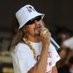 kidrock (@kidrock8252) Twitter profile photo