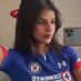 ingrid (@ingrid_maganda) Twitter profile photo ingrid (@ingrid_maganda) Twitter profile photo