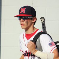 Alex Scheuermann (@a_sch07) 's Twitter Profile