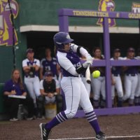 Abbee Klinefelter (@abbeeklinefelt1) 's Twitter Profile