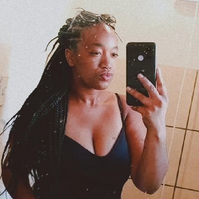 Dboracris1805's profile picture. 