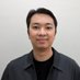 Pribadi P. (@pipis) Twitter profile photo Pribadi P. (@pipis) Twitter profile photo