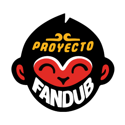 ¡Bienvenidos! Este es el twitter oficial del Proyecto de Fandub Monkie Kid #Lmk #MonkieKid