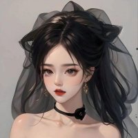 Annsu JV (@annsuhd) 's Twitter Profile Photo Annsu JV (@annsuhd) 's Twitter Profile Photo