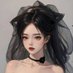 Annsu JV (@annsuhd) Twitter profile photo Annsu JV (@annsuhd) Twitter profile photo