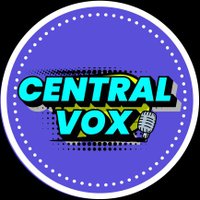 Central Vox(@CentralVox) 's Twitter Profile Photo