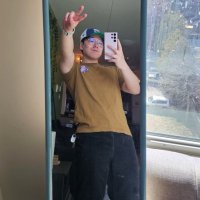 Justin 🚄🎵🔋🌈 (@not_taylorx) 's Twitter Profile Photo Justin 🚄🎵🔋🌈 (@not_taylorx) 's Twitter Profile Photo