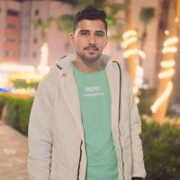 Mahmoud Majed🇵🇸 (@mahhmoud99) Twitter profile photo