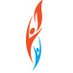 Candlelighters Childhood Cancer Foundation (@candle_lighters) Twitter profile photo Candlelighters Childhood Cancer Foundation (@candle_lighters) Twitter profile photo