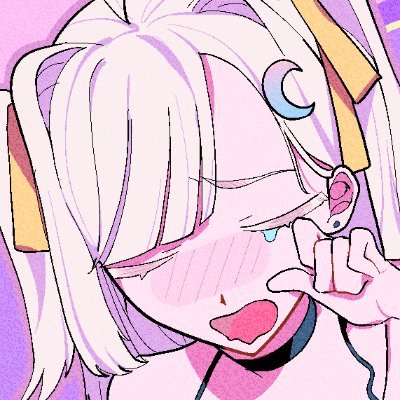 Soul🌙☁️💤さんのプロフィール画像