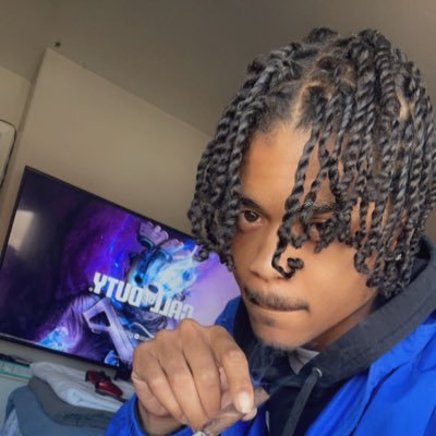 TayGabana's profile picture. Rest Easy Shonne2 Just Be Yo Self. Be careful what you wish for you might get it YWB