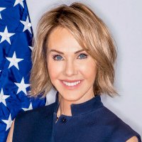 kelly Dawn Craft (@trust_craft) 's Twitter Profile