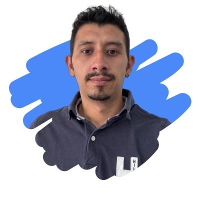 BorisBenalcazar's profile picture. Developer