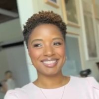 Lakesha Holloway (@keshagholloway) 's Twitter Profile Photo Lakesha Holloway (@keshagholloway) 's Twitter Profile Photo