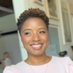 Lakesha Holloway (@keshagholloway) Twitter profile photo Lakesha Holloway (@keshagholloway) Twitter profile photo