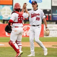 Kolby Kiser (@kolbykiser) 's Twitter Profile
