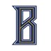 St. Bernards Hoops (@stbernardshoops) Twitter profile photo St. Bernards Hoops (@stbernardshoops) Twitter profile photo