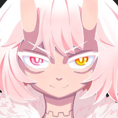 🎐Kayhan 🍃さんのプロフィール画像