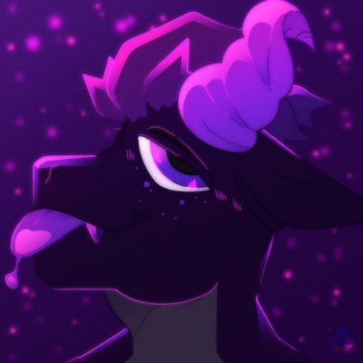 ⚜️ ΛЯKΛDIΛ ⚜️ |•| ArFF 2025!さんのプロフィール画像