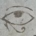 WLMJR | 'ärdest (@wlmjr_art) Twitter profile photo WLMJR | 'ärdest (@wlmjr_art) Twitter profile photo