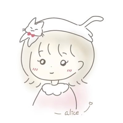 aanekoyo's profile picture. 春陽さんの弟子/武蔵美卒/劇団5454演出助手/イラストレーター/ここの座長 @play_campanella/▷▶︎▷NEXT... ROPE