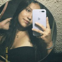 ∞ (@ray_andrielesp) 's Twitter Profile