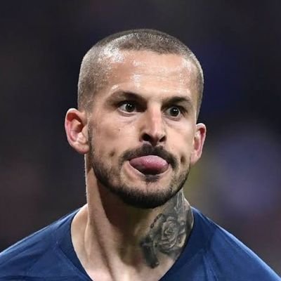 RBrunoSilva's profile picture. Mineiro, Publicitário. TV,cinema,música e Cruzeiro Esporte Clube.