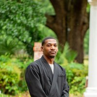 Faceless J. (@nappyheaded_j) 's Twitter Profile