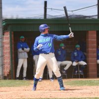 Brandon Lunneborg (@blunny14) 's Twitter Profile