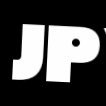 JPWIDDASLONG's profile picture. i sell content dm me                                         f  45 $ - face time   15-custom video
