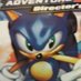 sonic3prototype (@sonic3prototype) Twitter profile photo sonic3prototype (@sonic3prototype) Twitter profile photo