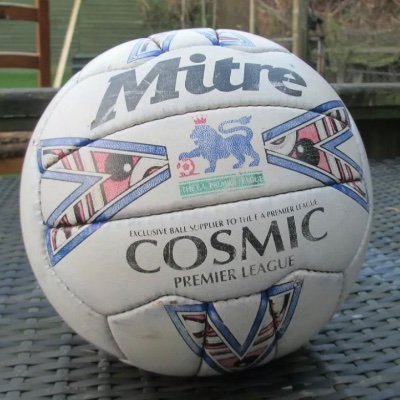 df4972455's profile picture. 