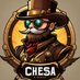 Владимир Чесницкий (@chesa_ebs) Twitter profile photo Владимир Чесницкий (@chesa_ebs) Twitter profile photo