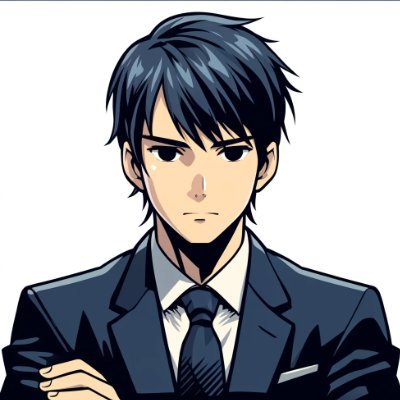 onlinecasinosan's profile picture. マーケティング事業⇒オンカジ運営⇒アフィメディア運営⇒大手ブックメーカー⇒事業売却⇒フリーランス | 戦略、広告、SEM、仮想通貨 | プレミアリーグ観戦が趣味です