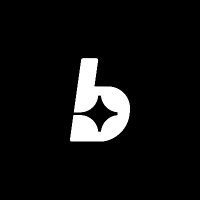 Blink AI (@blinklabs_ai) 's Twitter Profile