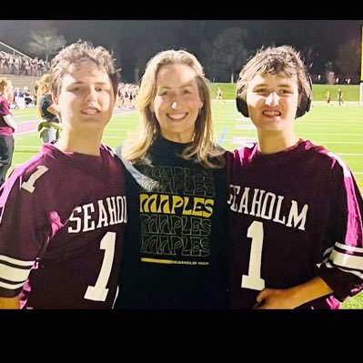 KolonLiz's profile picture. 