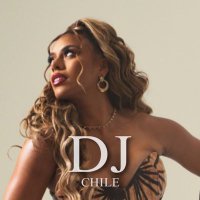 ♛ Dinah Jane Chile (@dinah_janechile) 's Twitter Profile