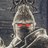 AvantgardeRk's profile image