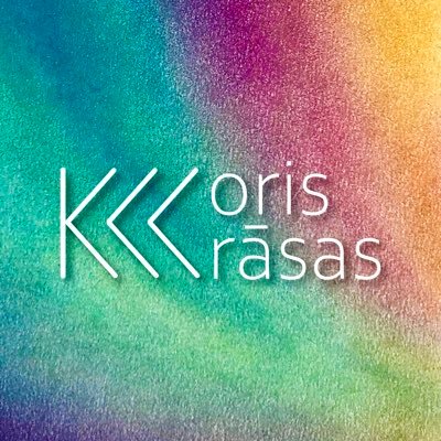 koris_krasas's profile picture. 指揮：山﨑志野 事前指導：佐藤拓 2024年8月10日(土)、タワーホール船堀小ホールにてデビュー予定。バルト3国の一つ・ラトビアの近現代のアカペラ作品を歌うために集まる公募型合唱団です。Krāsasはラトビア語で「色」の複数形。タグ #クラーサス #Krāsas