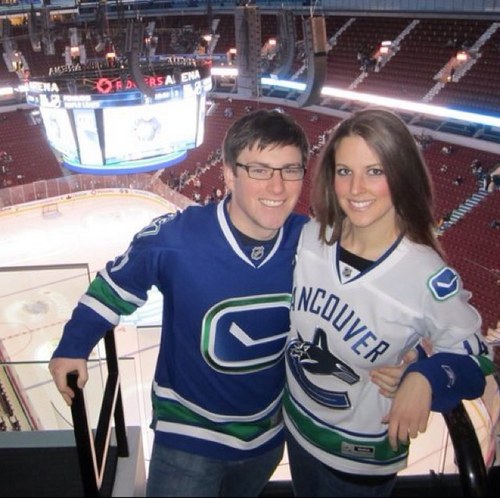 JaredOnTap's profile picture. Father, camper, hiker, board gamer, craft beer enthusiast (aka Crafter), co-founder of @OnTapPod