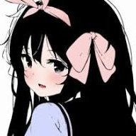 はつこい (@sampyiuso) 's Twitter Profile