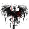 CryptoBlaze20's profile picture. “It’s not real”