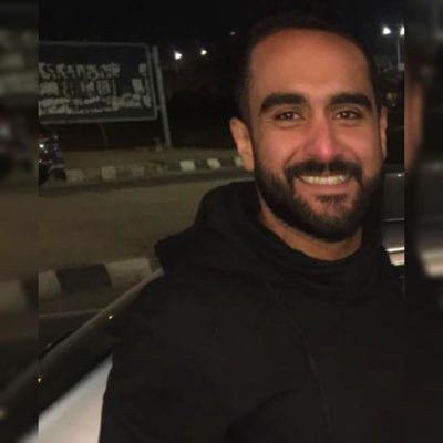 sarwatZamlek's profile picture. 