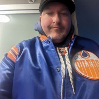 ⚜️🇲🇫🇨🇦 Ian🇨🇦🇲🇫⚜️ (@iancanada_85) 's Twitter Profile Photo ⚜️🇲🇫🇨🇦 Ian🇨🇦🇲🇫⚜️ (@iancanada_85) 's Twitter Profile Photo