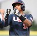 Leyland Henry Jr. (@leylandhenryjr) Twitter profile photo Leyland Henry Jr. (@leylandhenryjr) Twitter profile photo