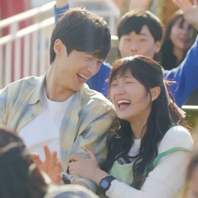 딜리さんのプロフィール画像