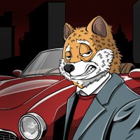 Pavel Krutakov (@pkrutakov) 's Twitter Profile