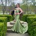 Riley Stevens (@riley02325) Twitter profile photo Riley Stevens (@riley02325) Twitter profile photo