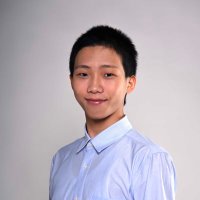 新井元輝 (@araimotokidayo) 's Twitter Profile Photo