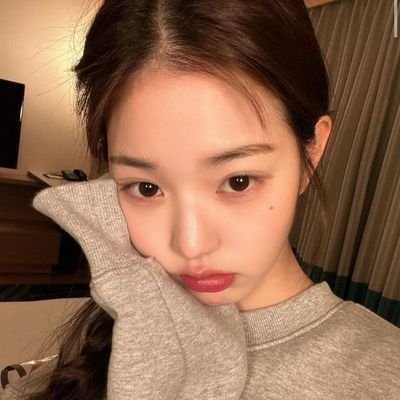 cherinefilm's profile picture. i want everything that lives!